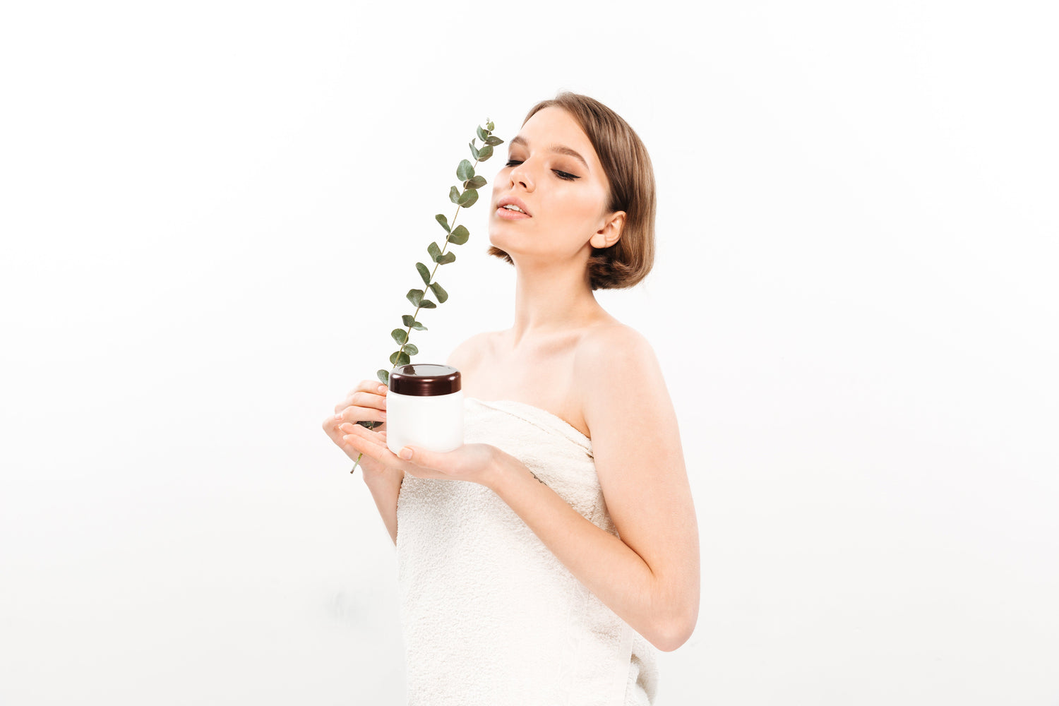 Beauty & Wellness