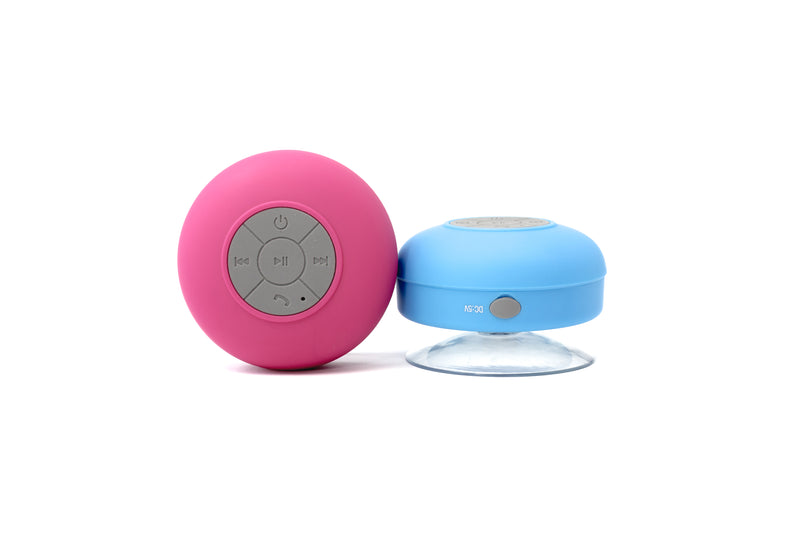 Cool New Gadgets